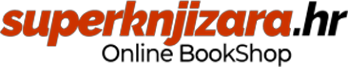 superknjizara.hr